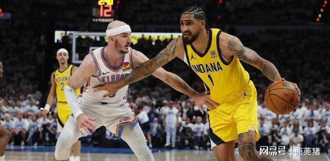 包含西亚卡姆遭遇十二连败，湖人教练面临压力！的词条