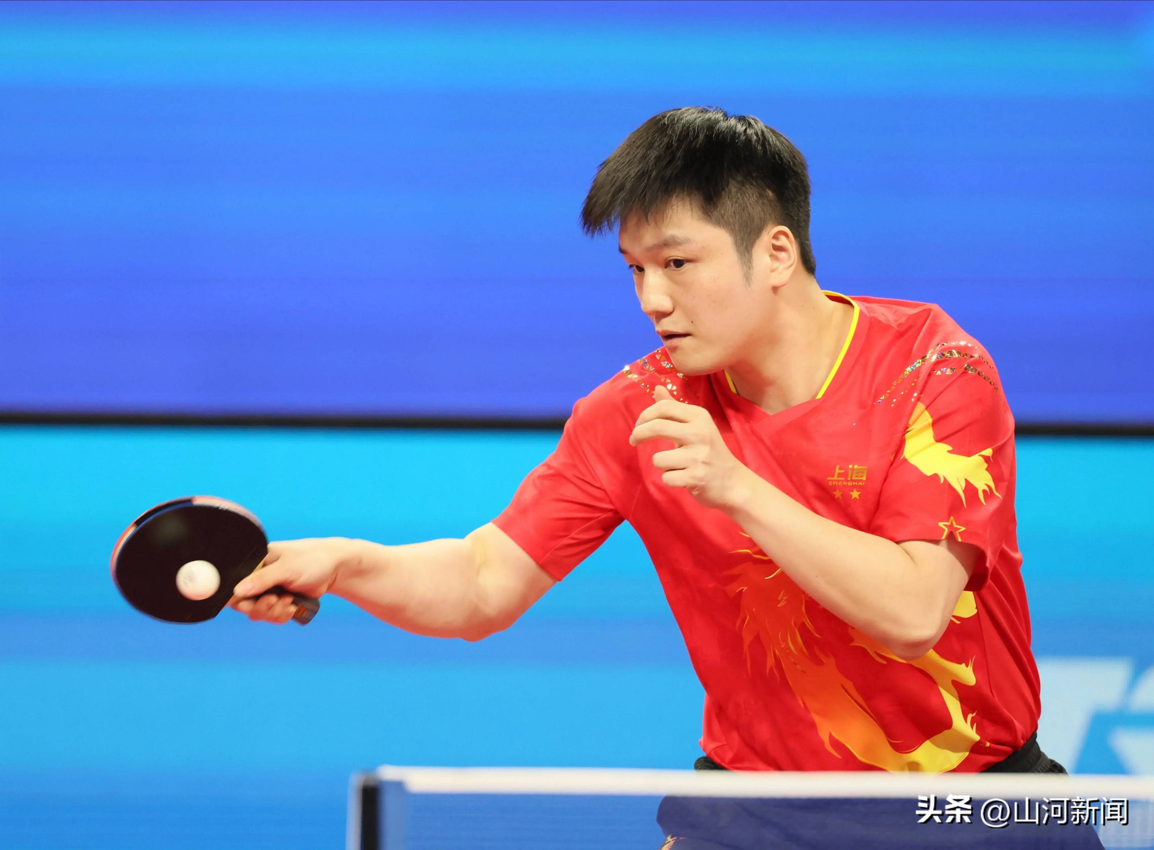 Rookie在雄鹿比赛中败北，回归赛场引发热议！的简单介绍