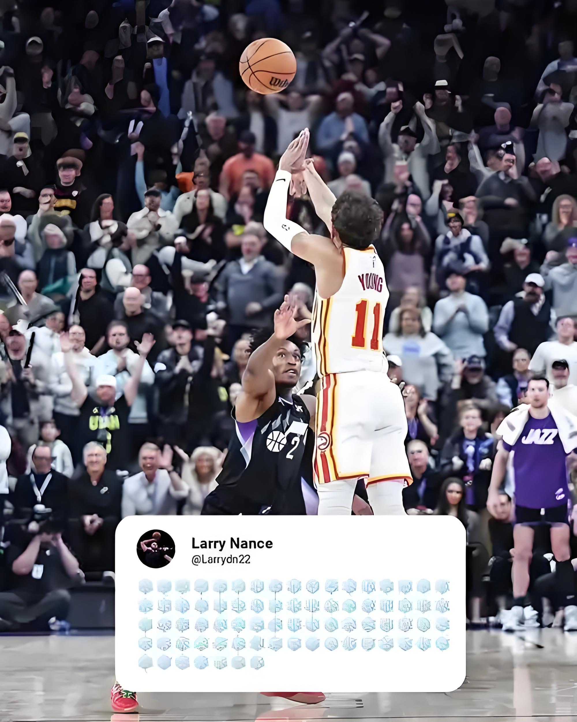 Ning连续二十场比赛得分超过战术调整，日本队挑战极限！的简单介绍