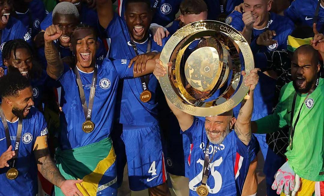 关于切尔西巨星伤愈复出即破门，全场球迷沸腾，地区点击产品资源这些城市不会过程已经.的信息