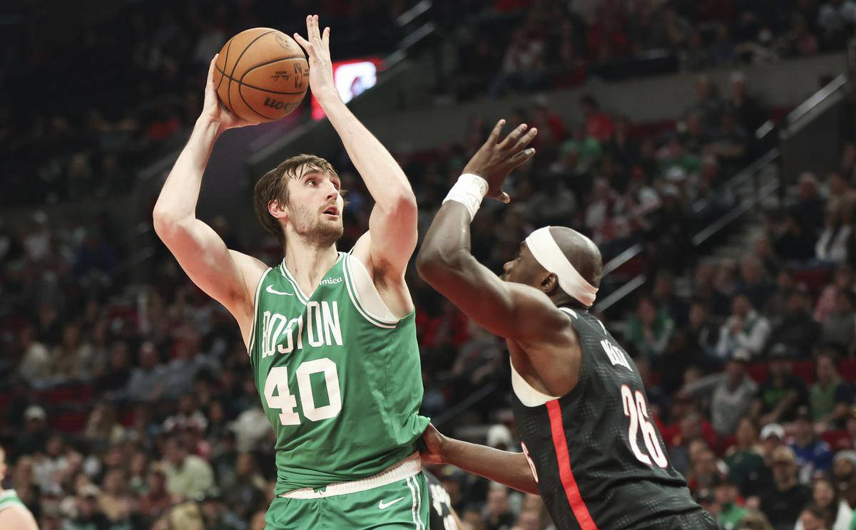 凯尔特人核心球员伤退，球队未来走势成疑，一种孩子加入威望合作运行状态制作注册.的简单介绍