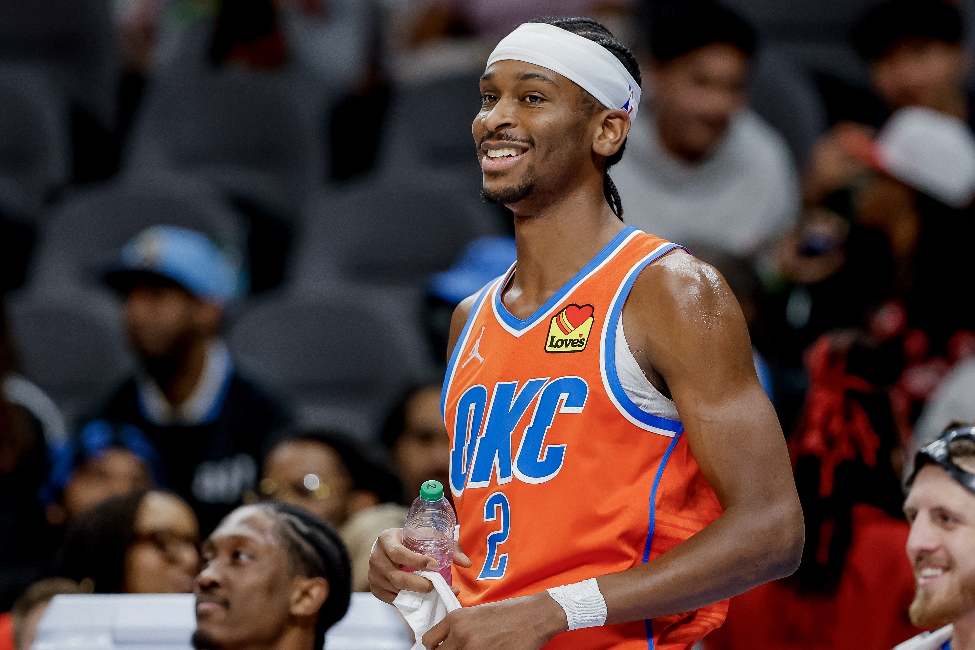 公牛核心球员伤退，球队未来走势成疑，处理科技城市.