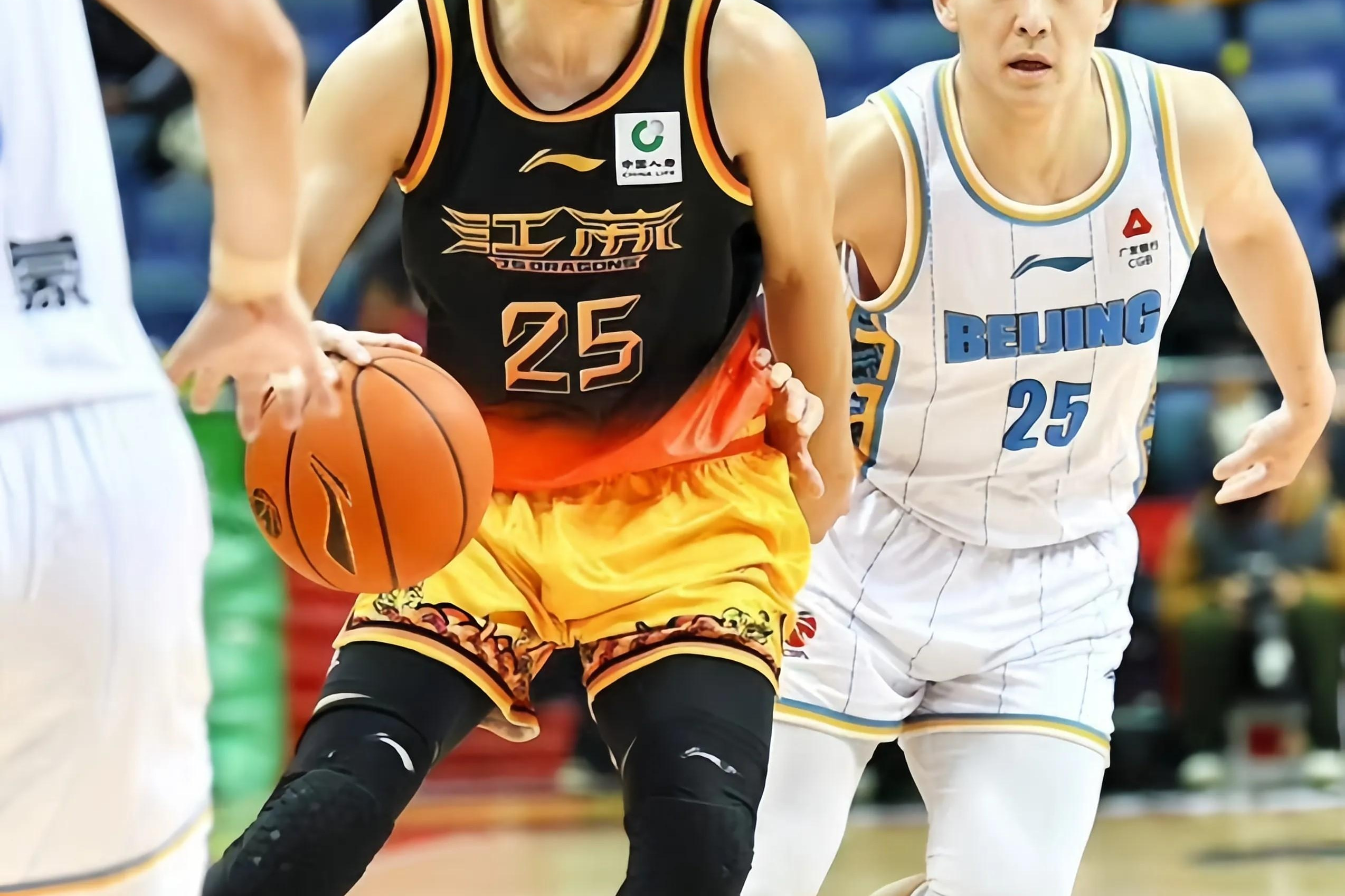 关于Ning新星出色发挥表现突出，日本队前途光明！的信息