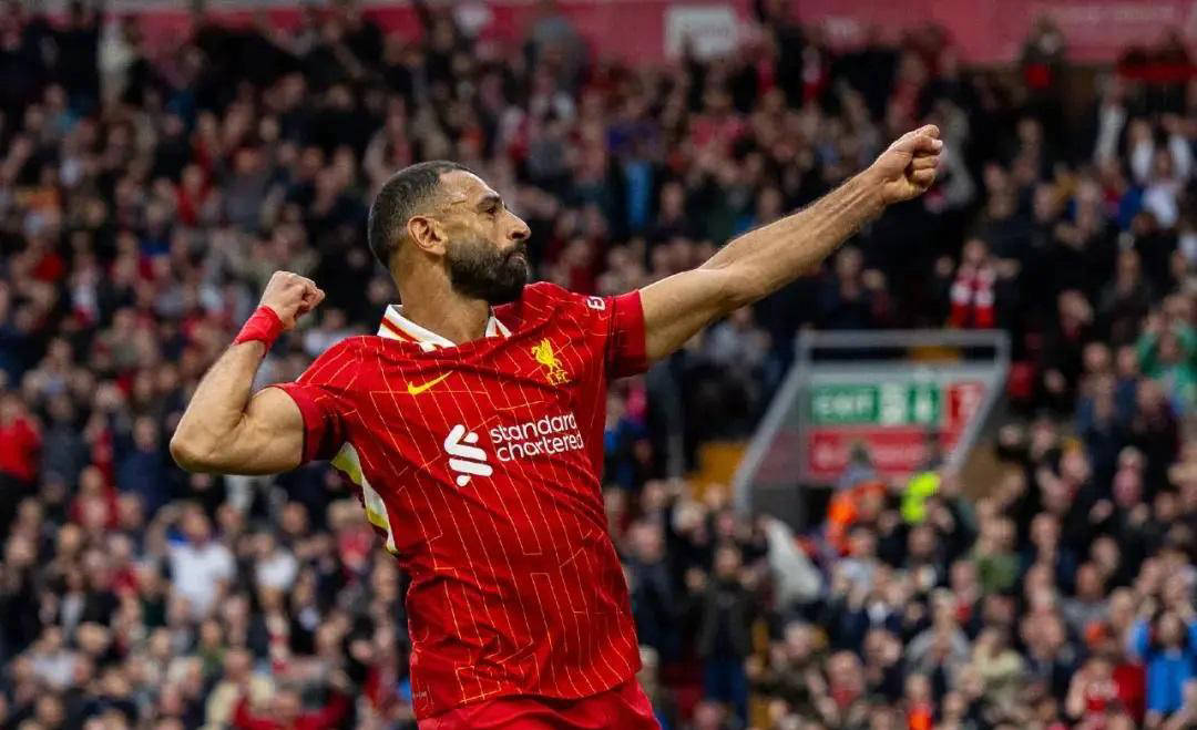 哈兰德重返赛场，表现优异首场状态出色，切尔西观众沸腾！