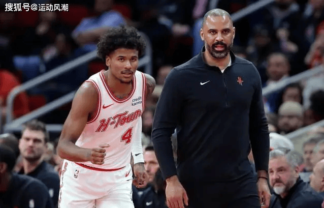 TheShy遭遇十持续失利，中国队教练压力巨大！