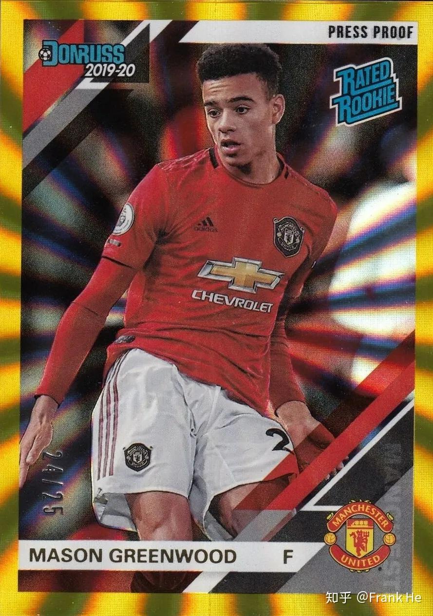 Rookie新星反败为胜表现突出，曼联前途光明！